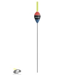 CRALUSSO VILÁGÍTÓPATRON TARTÓS ÚSZÓ 2 G