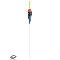 CRALUSSO VILÁGÍTÓPATRON TARTÓS ÚSZÓ 1207 4GR