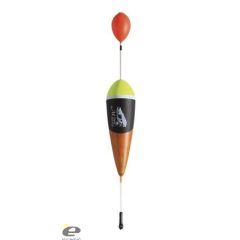 ÚSZÓ CSUKÁZÓ 30 G MP