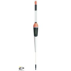 ÚSZÓ VILÁGÍTÓCSÖVES 3 G MV4