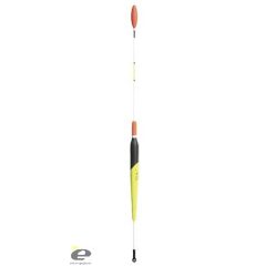 ÚSZÓ PONTYOZÓ 2 G MP3