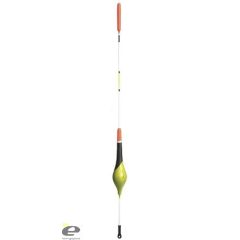 ÚSZÓ PONTYOZÓ 6 G MP6