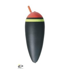 ÚSZÓ KAMASAKI HARCSÁZÓ 75 G