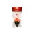 CARP EXPERT BUSÁZÓ ÚSZÓ 60G