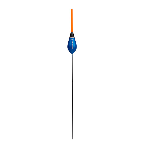 KAMASAKI ÚSZÓ A3 1,5G