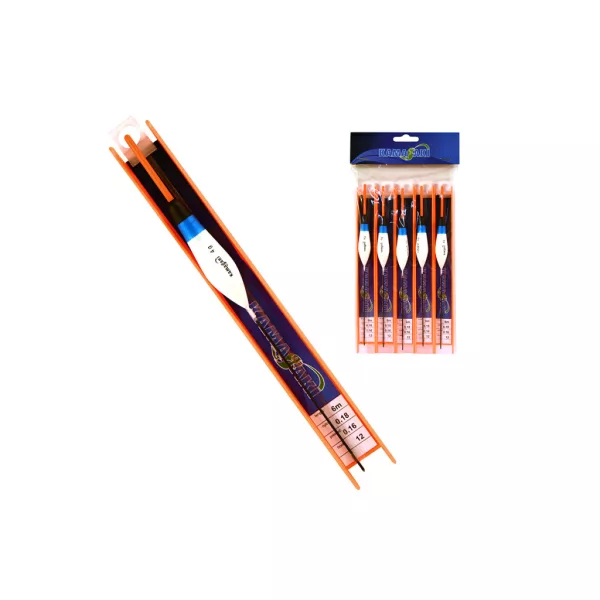 ZSEBPECA KAMASAKI A10 4G