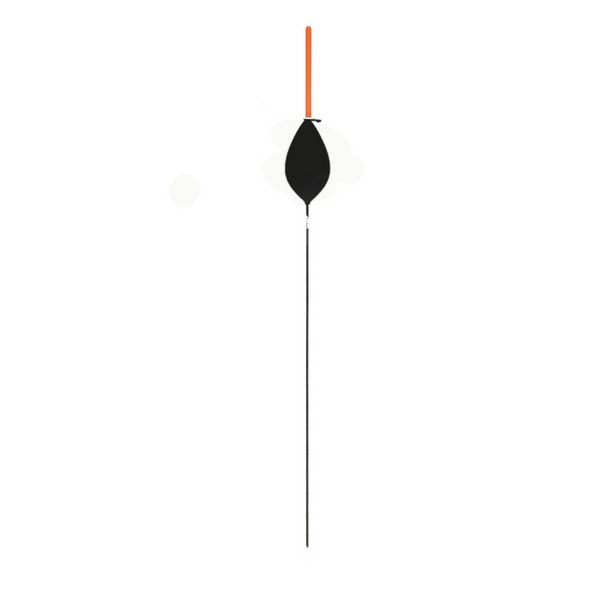 KAMASAKI ÚSZÓ B1 5G