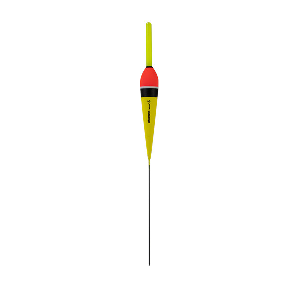 KAMASAKI ÚSZÓ C1 1,5G