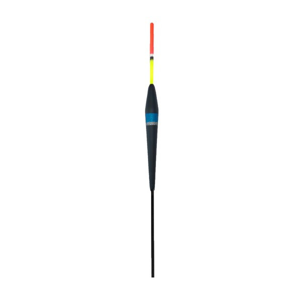 KAMASAKI ÚSZÓ D1 0,5G