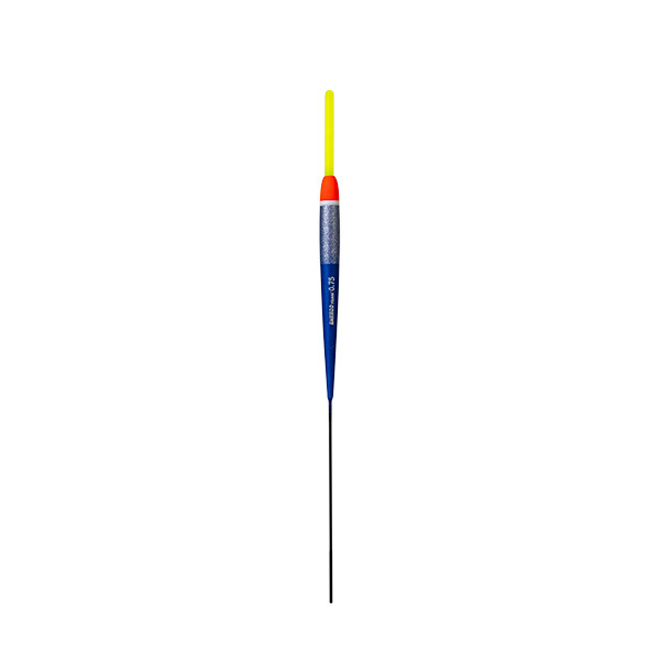 KAMASAKI ÚSZÓ F11 1,5G