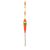 OSKAR 21 1,5G