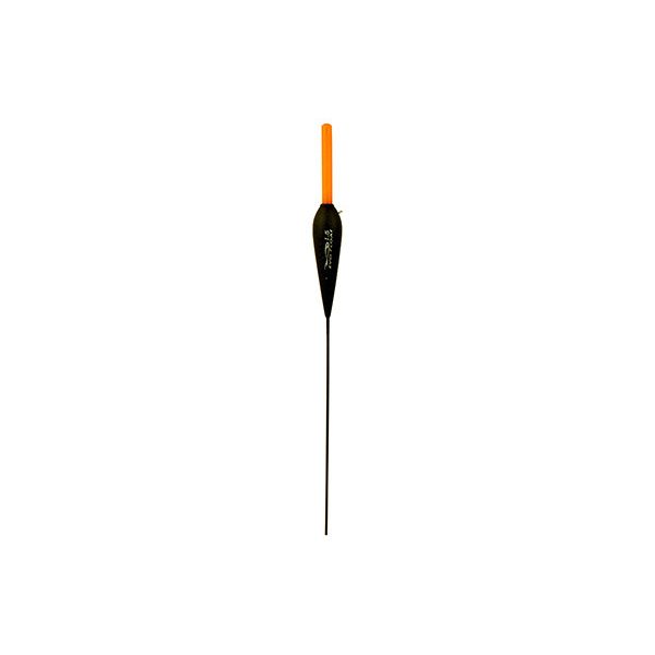 KAMASAKI ÚSZÓ EVOLUTION EVO C-5 1,5G