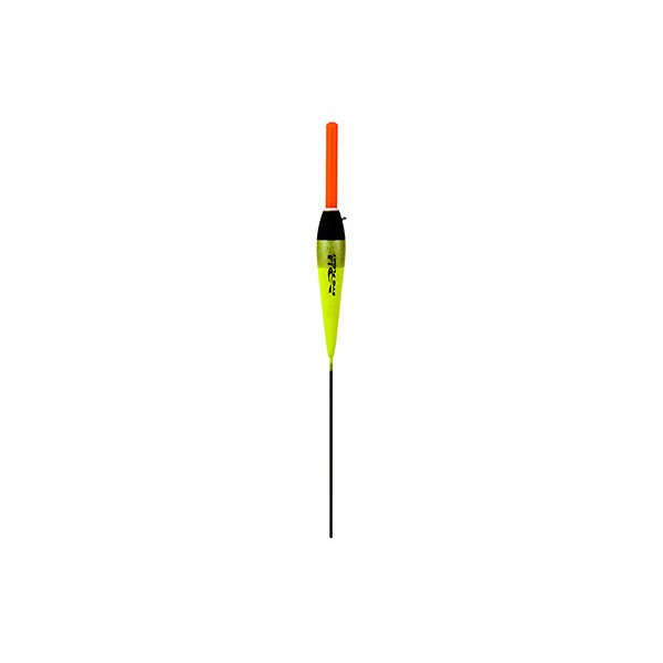 KAMASAKI ÚSZÓ EVOLUTION EVO 21 1,5G