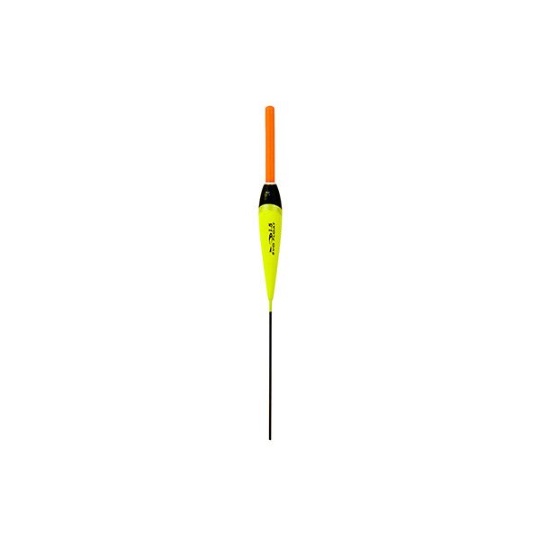 KAMASAKI ÚSZÓ EVOLUTION EVO 57 1,5G