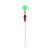 IBITE ALLROUND MEGA 6G