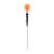 IBITE CARROT 3G
