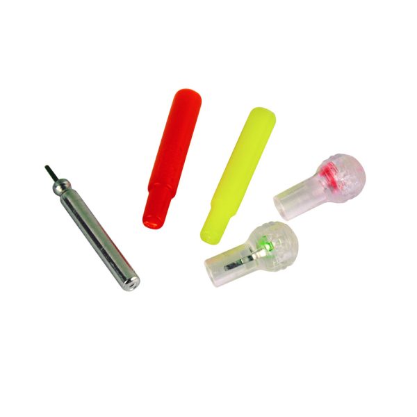 IBITE CARROT MEGA 8G