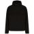 NAVITAS KÖZÉPRÉTEG POLAR-TEC FLEECE TOP S