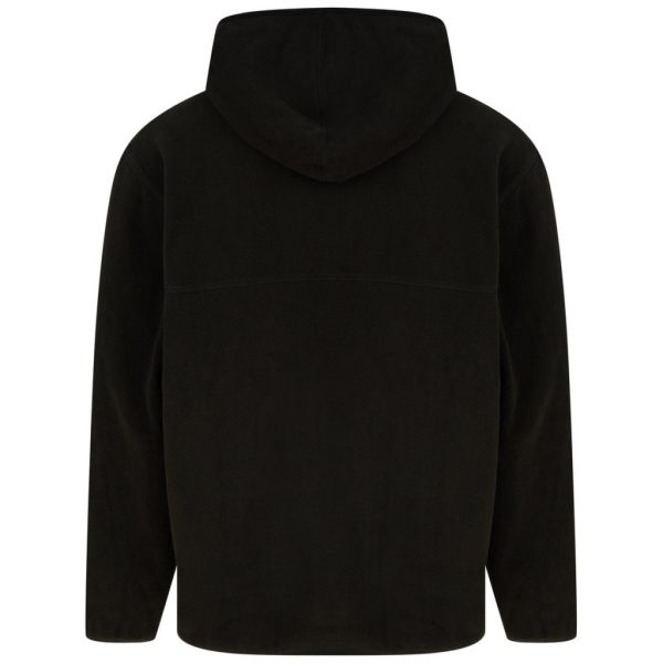 NAVITAS KÖZÉPRÉTEG POLAR-TEC FLEECE TOP S