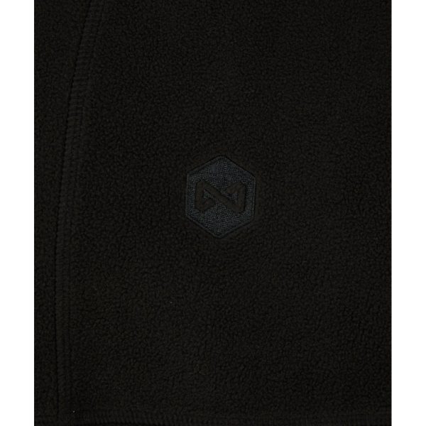 NAVITAS KÖZÉPRÉTEG POLAR-TEC FLEECE TOP S