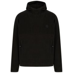 NAVITAS KÖZÉPRÉTEG POLAR-TEC FLEECE TOP M