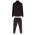 NAVITAS ALÁÖLTÖZŐ SZETT TWO-PIECE THERMALS 3XL