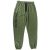 NAVITAS CORE JOGGERS GREEN 3XL