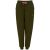 NAVITAS WOMENS SHERPA JOGGER XL (14)