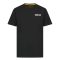 NAVITAS CARP HERO TEE XL