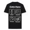 NAVITAS CARP HERO TEE XL