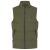 NAVITAS EURUS PUFFER GILET MELLÉNY 2XL