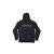 NAVITAS CORE HOODY BLACK S