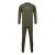 NAVITAS THERMAL BASE LAYER 2 PIECE SUIT ALÁÖLTÖZŐ SZETT M