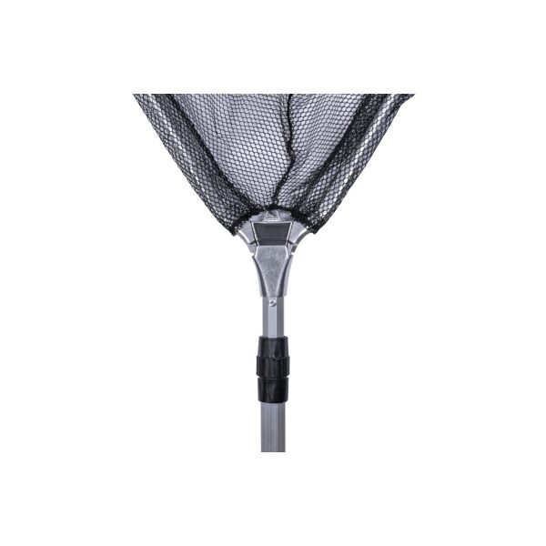 KAMASAKI SUPER ALU MERÍTŐ 1,90M