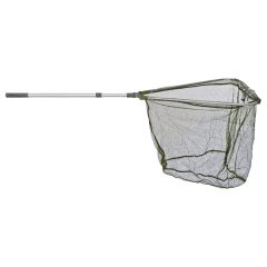 MERÍTŐHÁLO ET MULTILOCK NYÉLLEL 2,50M