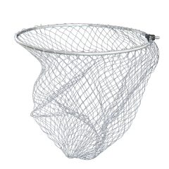 CARP EXPERT MONO VERSENYMERÍTŐFEJ 45CM