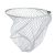 CARP EXPERT MONO VERSENYMERÍTŐFEJ 45CM