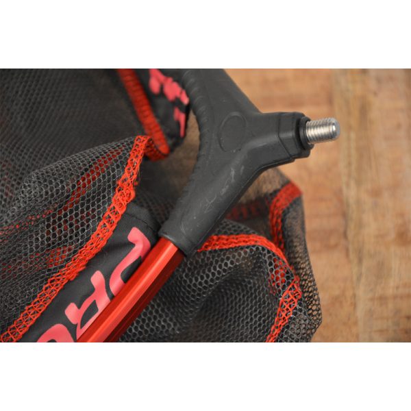 CARP EXPERT METHOD PROTECT LANDING NET HEAD 47*38*32CM