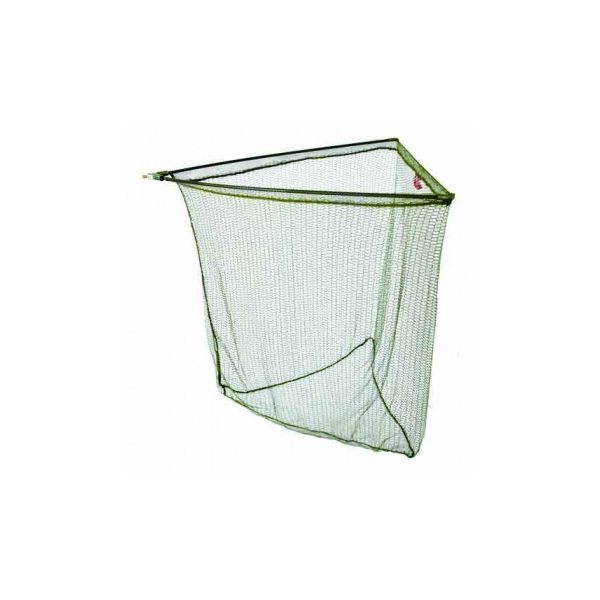 CARP EXPERT BOJLIS MERÍTŐFEJ 100X100CM