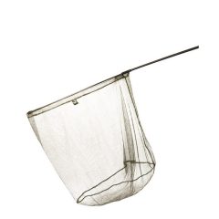 CARP EXPERT MAX2 85*85CM MERÍTŐHÁLÓ NYÉL NÉLKÜL