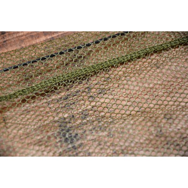 CARP EXPERT MAX2 85*85CM MERÍTŐHÁLÓ NYÉL NÉLKÜL