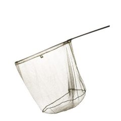 CARP EXPERT MAX2 100*100CM MERÍTŐHÁLÓ NYÉL NÉLKÜL