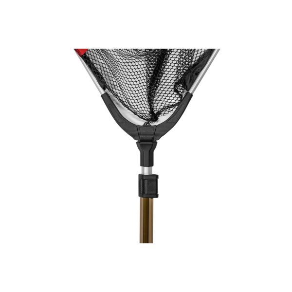 CARP EXPERT MERÍTŐHÁLÓ ET GUMIS 8502/250