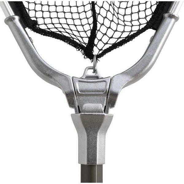 MERÍTŐHÁLÓ CXP TELE 3X ALU 8603/240