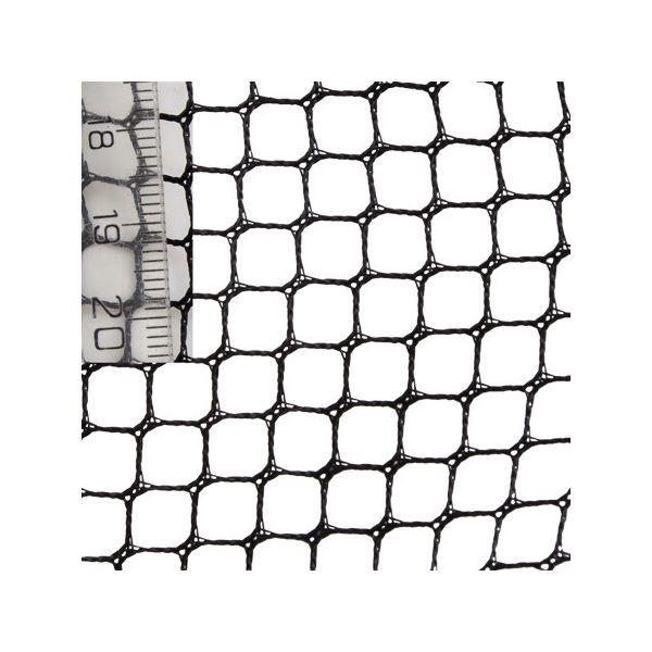 MERÍTŐHÁLÓ CXP TELE 3X ALU 8603/240