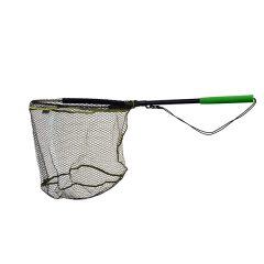 WIZARD MXT MERÍTŐ HÁLÓ M