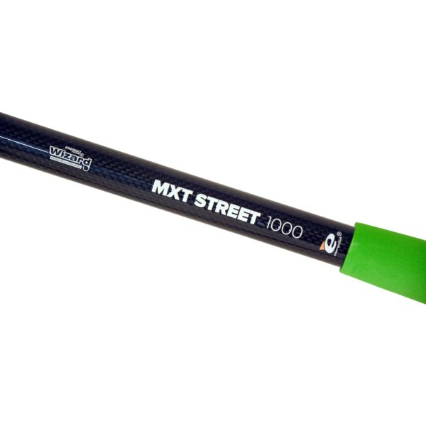 WIZARD MXT MERÍTŐ HÁLÓ L