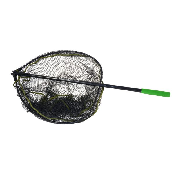 WIZARD MXT MERÍTŐ HÁLÓ L