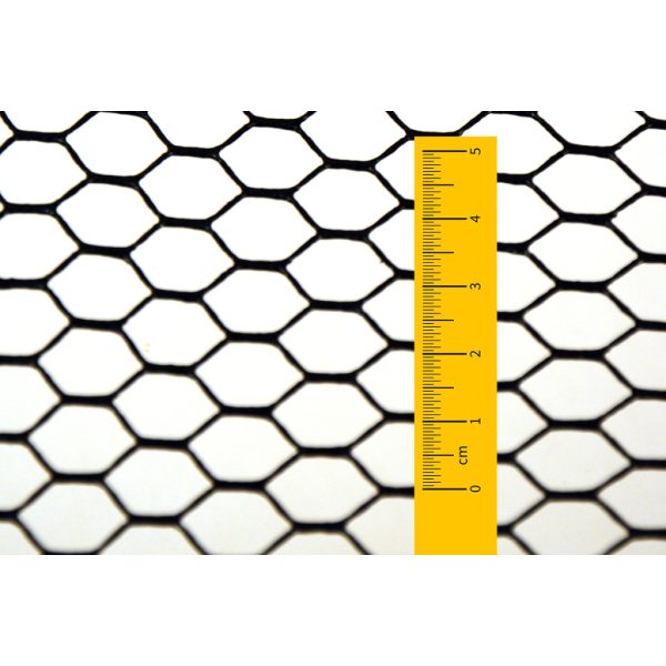 WIZARD MXT MERÍTŐ HÁLÓ L