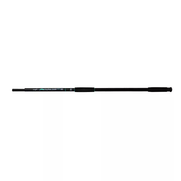 KAMASAKI ALPHA MERÍTŐNYÉL 3,00M